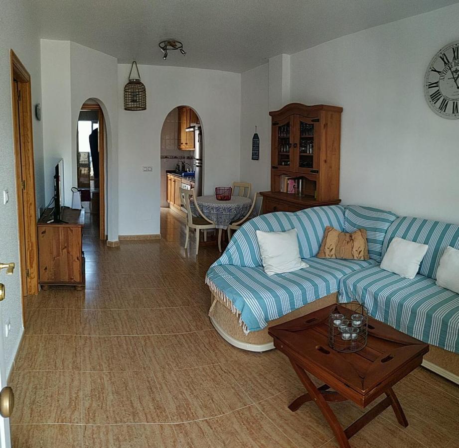 Magnifique Maison Entre Mer Et Montagne Alicante Esterno foto